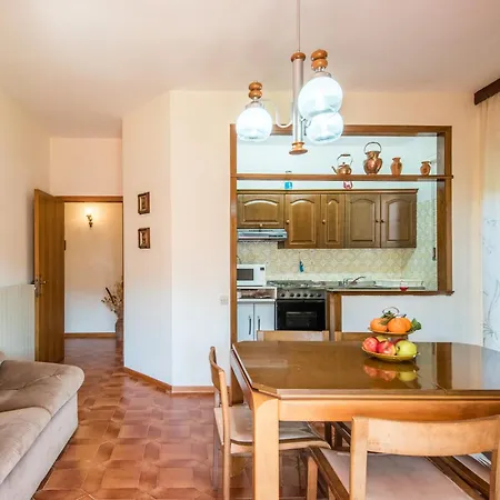 Casa Fausto