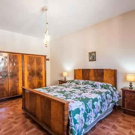 Casa Fausto *