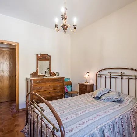 Casa Fausto Torniella