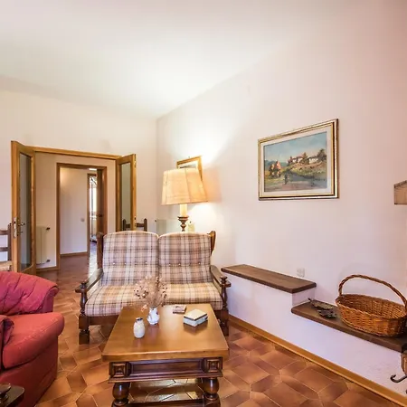 Casa Fausto *
