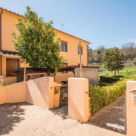 Casa Fausto