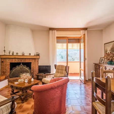 Casa Fausto Torniella
