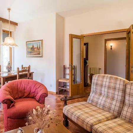 Casa Fausto Torniella
