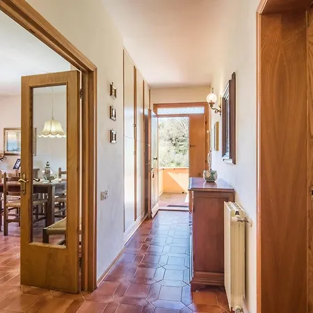 Casa Fausto Torniella