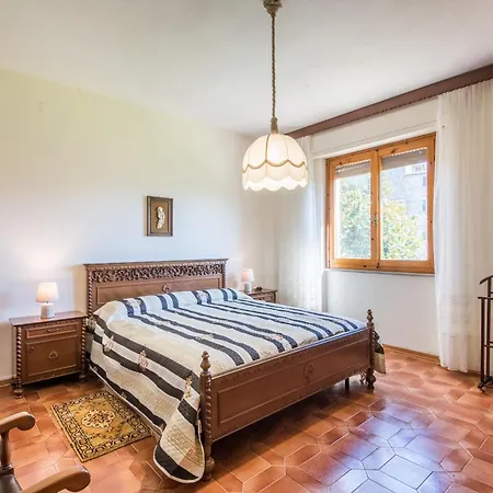 Casa Fausto
