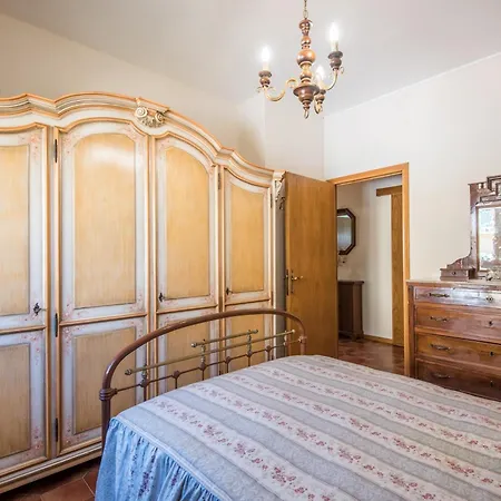 Apartment Casa Fausto