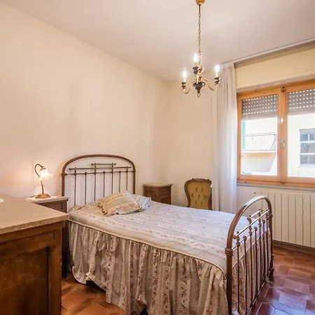 Casa Fausto *